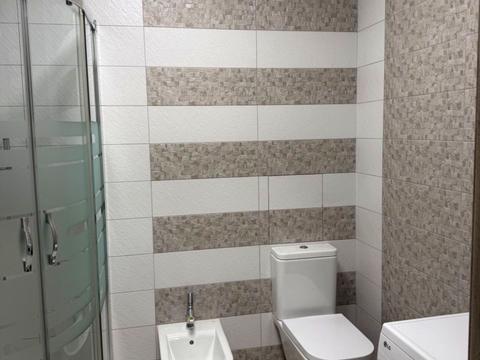 квартира по адресу Заболотного ул., 30