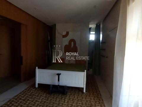 коммерческая по адресу Юрия Ильенко ул. (Мельникова), 5-Б