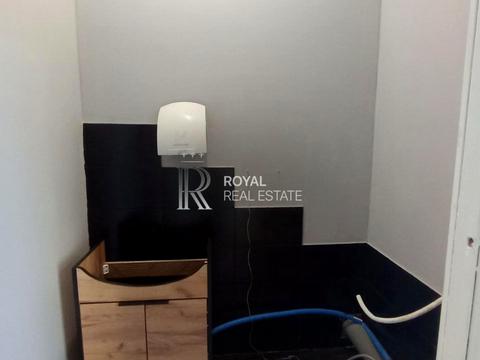 коммерческая по адресу Юрия Ильенко ул. (Мельникова), 5-Б