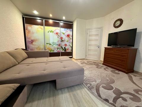 квартира за адресою Абрикосова вул., 5-А