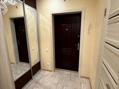 квартира за адресою Абрикосова вул., 5-А