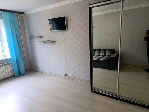 квартира по адресу Путивльська ул., 42