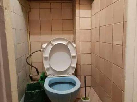 квартира по адресу Путивльська ул., 42