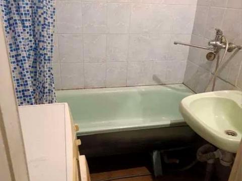 квартира по адресу Путивльська ул., 42