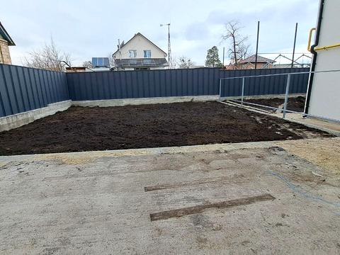 будинок за адресою Ольги Кобилянської вул. (Достоєвського)