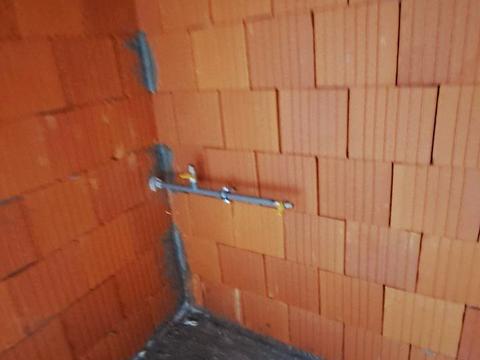 будинок за адресою Ольги Кобилянської вул. (Достоєвського)