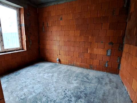 будинок за адресою Ольги Кобилянської вул. (Достоєвського)