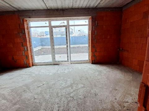 будинок за адресою Ольги Кобилянської вул. (Достоєвського)