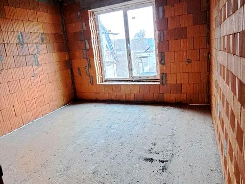 будинок за адресою Ольги Кобилянської вул. (Достоєвського)