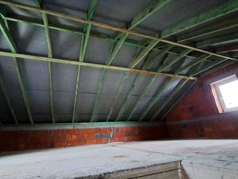 будинок за адресою Ольги Кобилянської вул. (Достоєвського)