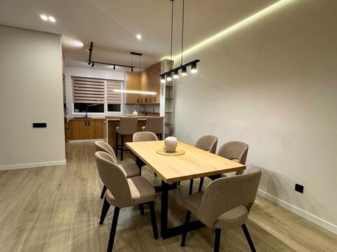 будинок за адресою Малинова