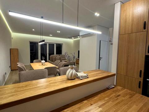 будинок за адресою Малинова