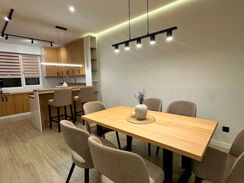 дом по адресу Малинова