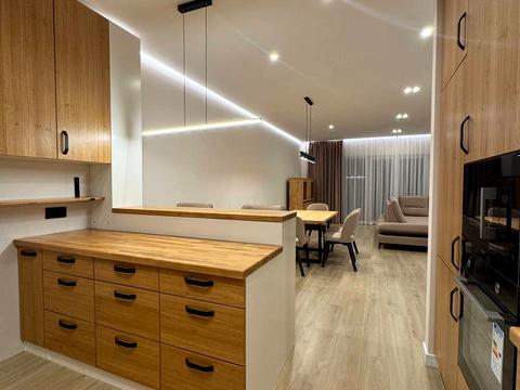 будинок за адресою Малинова