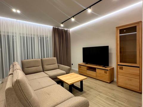 будинок за адресою Малинова