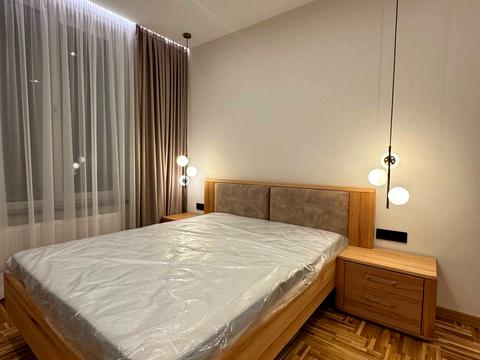 будинок за адресою Малинова