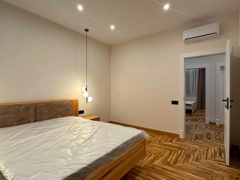 будинок за адресою Малинова