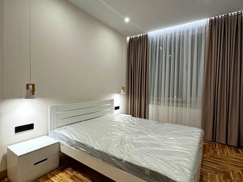 будинок за адресою Малинова