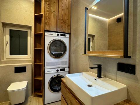 будинок за адресою Малинова