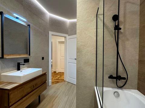 будинок за адресою Малинова