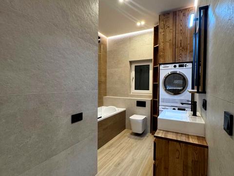 будинок за адресою Малинова