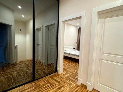 будинок за адресою Малинова