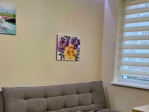 квартира за адресою Володимира Великого вул., 12