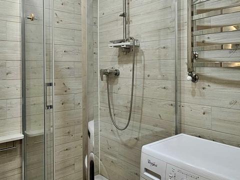 квартира за адресою Володимира Великого вул., 12