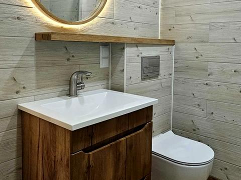 квартира за адресою Володимира Великого вул., 12