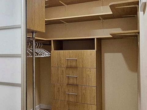 квартира за адресою Володимира Великого вул., 12