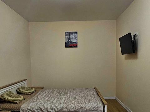 квартира за адресою Володимира Великого вул., 12