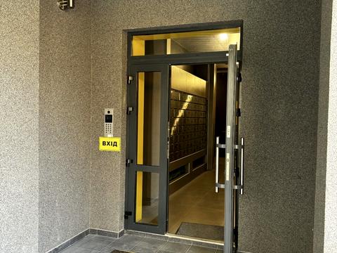 квартира по адресу Кожедуба ул., 3