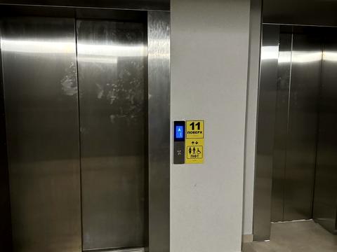 квартира по адресу Кожедуба ул., 3