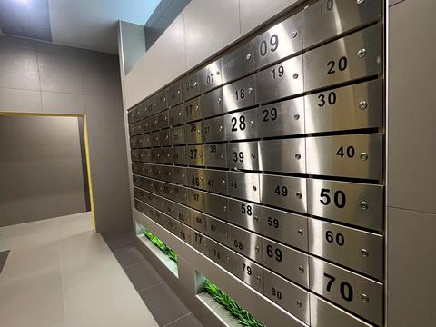 квартира по адресу Кожедуба ул., 3