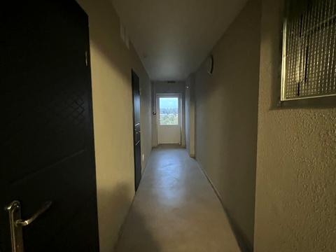 квартира по адресу Кожедуба ул., 3