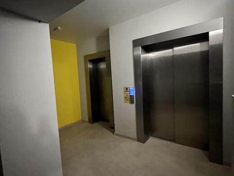 квартира по адресу Кожедуба ул., 3