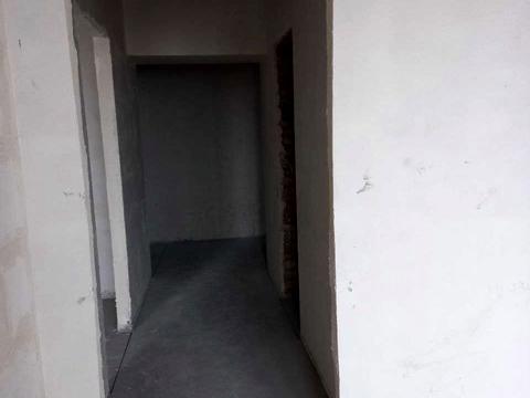 квартира по адресу Кожедуба ул., 3