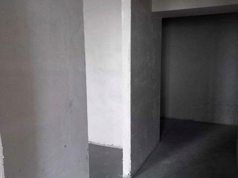 квартира по адресу Кожедуба ул., 3