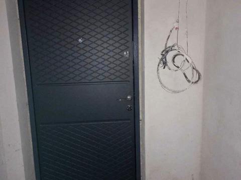 квартира по адресу Кожедуба ул., 3