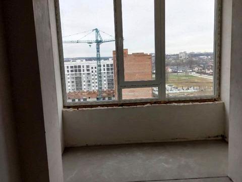 квартира по адресу Кожедуба ул., 3