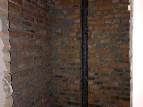 квартира по адресу Кожедуба ул., 3