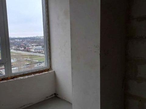 квартира по адресу Кожедуба ул., 3