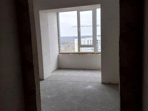 квартира по адресу Кожедуба ул., 3