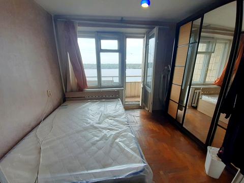 квартира по адресу Тбилисская ул., 29