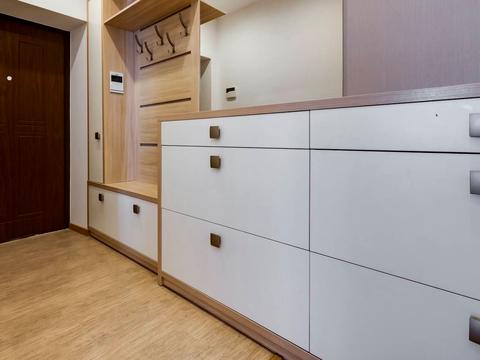 квартира за адресою Володимира Великого вул. (Артема), 22-Б