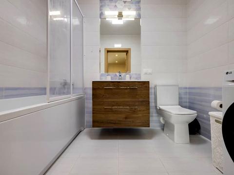 квартира за адресою Володимира Великого вул. (Артема), 22-Б