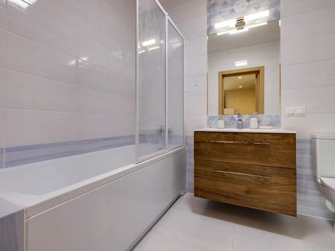 квартира за адресою Володимира Великого вул. (Артема), 22-Б