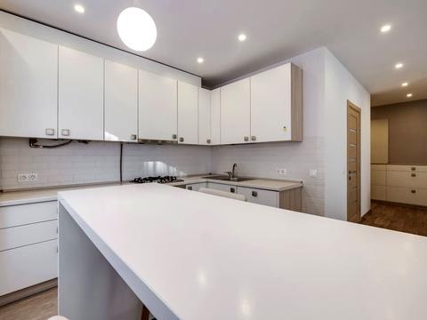 квартира за адресою Володимира Великого вул. (Артема), 22-Б