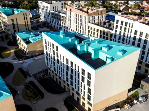 квартира за адресою Богдана Хмельницького вул., 116