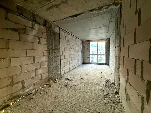 квартира за адресою Богдана Хмельницького вул., 116